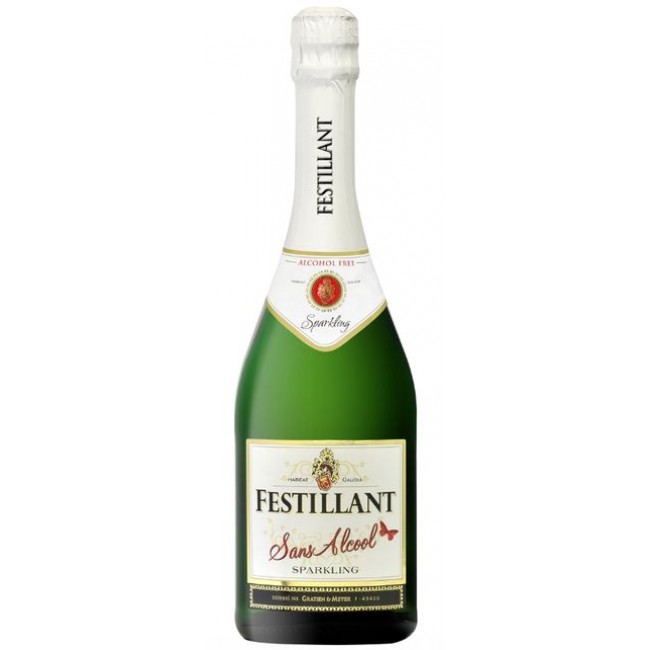 espumante-festillant-sin-alcohol-champagne-aleman-650x650